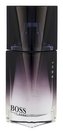 HUGO BOSS Soul Toaletní voda 50 ml pro muže