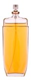 Elizabeth Arden Sunflowers Toaletní voda 100 ml pro ženy Tester