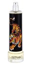 Christian Audigier Ed Hardy Men´s Toaletní voda 100 ml pro muže Tester