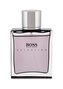 HUGO BOSS Selection Toaletní voda 50 ml pro muže