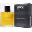 HUGO BOSS Number One Toaletní voda 50 ml pro muže