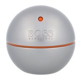 HUGO BOSS Boss in Motion Toaletní voda 40 ml pro muže
