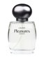 Estée Lauder Pleasures For Men Kolínská voda 50 ml pro muže