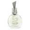 Roberto Cavalli Serpentine Toaletní voda 100 ml pro ženy