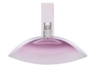 Calvin Klein Euphoria Blossom Toaletní voda 100 ml pro ženy