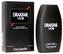 Guy Laroche Drakkar Noir Toaletní voda 100 ml pro muže Tester