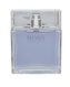 HUGO BOSS Pure Toaletní voda 75 ml pro muže
