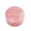 BOURJOIS Paris Little Round Pot Tvářenka 2,5 g 34 Rose D´Or pro ženy
