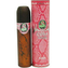 Cuba Jungle Snake Parfémovaná voda 35 ml pro ženy