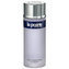 La Prairie Age Management Balancer Čisticí voda 250 ml pro ženy