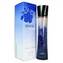Giorgio Armani Armani Code Women Toaletní voda 50 ml pro ženy