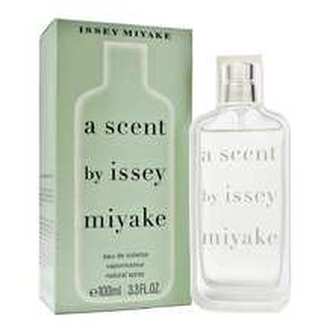 Issey Miyake A Scent By Issey Miyake Toaletní voda 30 ml pro ženy