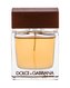 Dolce&Gabbana The One For Men Toaletní voda 30 ml pro muže