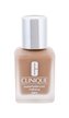 Clinique Superbalanced Makeup 30 ml 01 Petal pro ženy