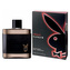 Playboy Vegas For Him Toaletní voda 100 ml pro muže