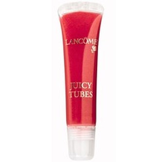 Lancôme Juicy Tubes Lesk na rty 14,2 g 19 Lychee pro ženy