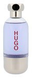 HUGO BOSS Hugo Element Voda po holení 90 ml pro muže