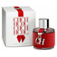 Carolina Herrera CH Toaletní voda 50 ml pro ženy
