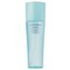 Shiseido Pureness Čisticí voda Balancing Softener 150 ml pro ženy