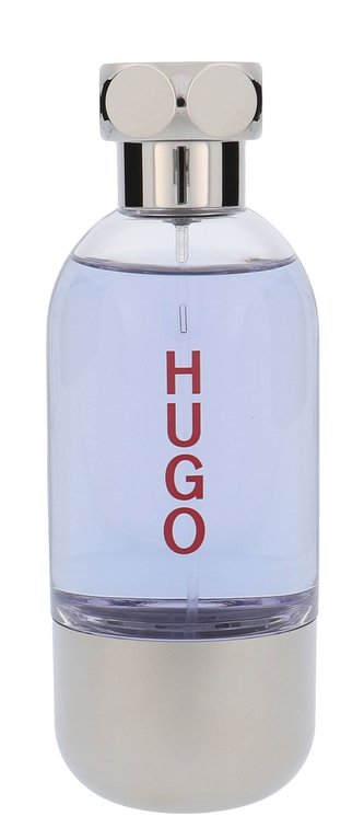 HUGO BOSS Hugo Element Toaletní voda 90 ml pro muže