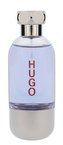 HUGO BOSS Hugo Element Toaletní voda 90 ml pro muže