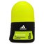 Adidas Pure Game DEO Roll-on 50 ml pro muže