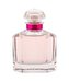 Guerlain Mon Guerlain Bloom of Rose Toaletní voda 100 ml pro ženy