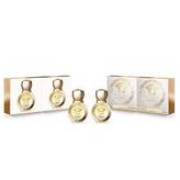 Versace Eros Toaletní voda UNI 2ks SET ( Toaletní voda 2x30ml)