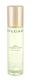 Bvlgari Mon Jasmin Noir ĽEau Exquise Perfumed Body Mist 100 ml pro ženy