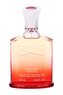 Creed Original Santal Parfémová voda 100 ml unisex
