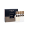 Guerlain Les Absolus D´Orient travel W4 ks SET (2x15ml Parfémová voda Santal Royal + 2x15ml Parfémová voda Ambre Éternel)