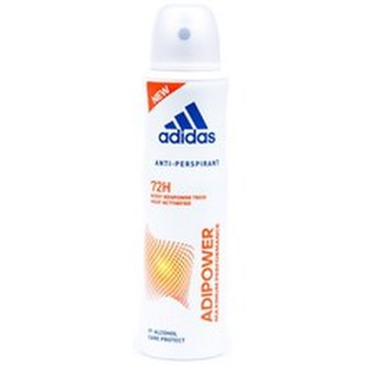 Adidas AdiPower ANT 150 ml pro ženy