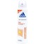 Adidas AdiPower ANT 150 ml pro ženy
