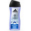 Adidas UEFA Champions League Arena Edition SG 250 ml pro muže