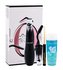 LANCOME Mascara Grandiose SET 3ks