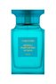 Tom Ford Private Blend Neroli Portofino Acqua Toaletní voda 100 ml unisex