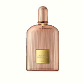 Tom Ford Orchid Soleil Parfémová voda 100 ml pro ženy