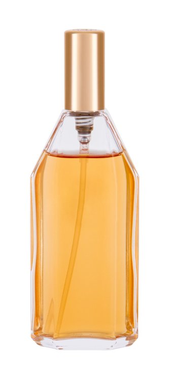 Guerlain Shalimar Parfémová voda Refill 50 ml pro ženy