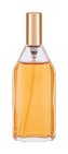 Guerlain Shalimar Parfémová voda Refill 50 ml pro ženy