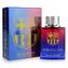 FC Barcelona Toaletní voda Metallic Box 100 ml pro muže