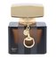 Gucci By Gucci Parfémovaná voda 30 ml pro ženy