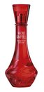 Naomi Campbell Seductive Elixir Parfémovaná voda 30 ml pro ženy