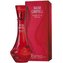 Naomi Campbell Seductive Elixir Toaletní voda 15 ml pro ženy