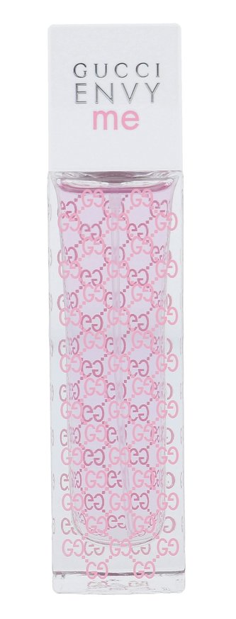 Gucci Envy Me Toaletní voda 30 ml pro ženy