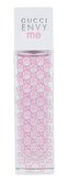 Gucci Envy Me Toaletní voda 30 ml pro ženy
