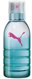 Puma Aqua Woman Toaletní voda 50 ml pro ženy