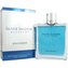 Davidoff Silver Shadow Altitude Toaletní voda 50 ml pro muže