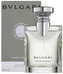 Bvlgari Pour Homme Toaletní voda 30 ml pro muže
