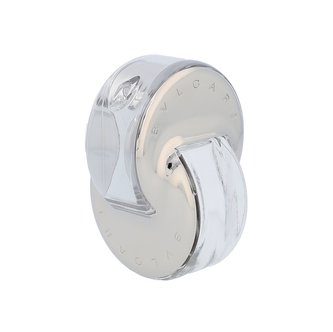 Bvlgari Omnia Crystalline Toaletní voda 65 ml pro ženy Tester