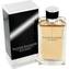 Davidoff Silver Shadow Toaletní voda 50 ml pro muže